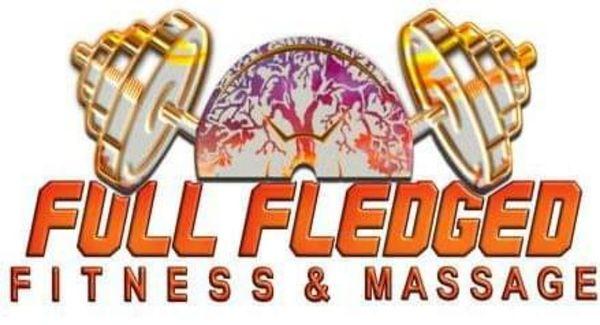 Fitness and Massage