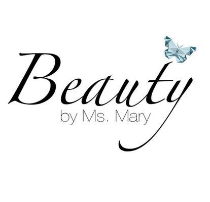 Beauty by Ms Mary