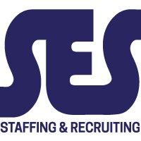 SES Staffing& Recruiting