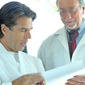 Meet with the leading experts in Preventive Medicine for your 6-7 hour exam.