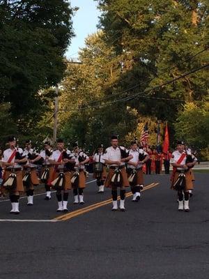 Bridgewater Country Fair