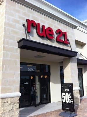 rue21