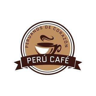 Peru Cafe 2