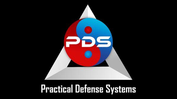 Practical Defense Systems