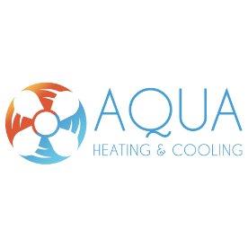 Aqua Heating and Cooling