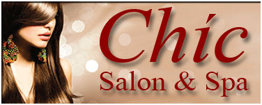 Chic Salon And Spa, Fishkill, NY 