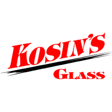 Kosin's Glass