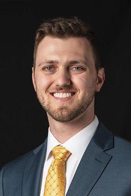 Skyler Hughes started with Vogelzang Law as a law clerk, joining the firm as an associate in the fall of 2022...