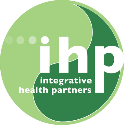 Integrative Health Partners