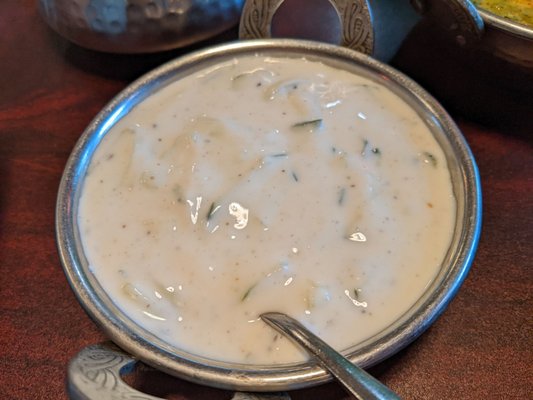 Raita