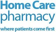 Home Care Pharmacy in Simi Valley, CA.