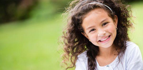 Woodlands Pediatric Dentistry