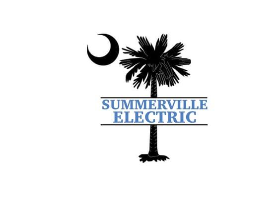 Summerville Electric