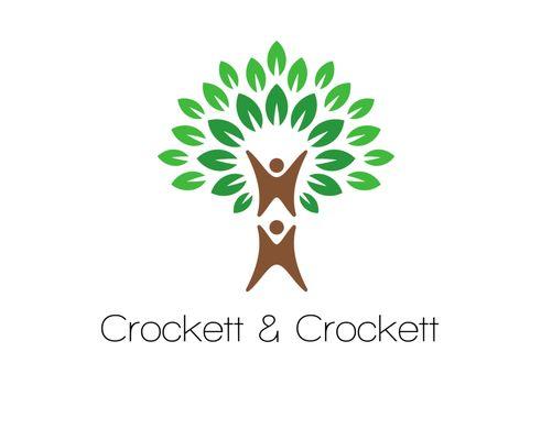 Crockett & Crockett Wellness