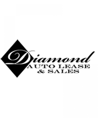 Diamond Auto Lease And Sales