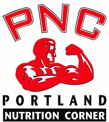 Portland Nutrition Corner