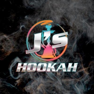 San Antonio's #1 hookah service. Located inside El Camino Food Truck Park/Bar, Heat Nightclub all weekend & Box 903 on Friday nights.