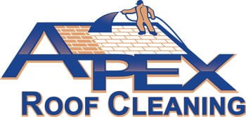 Apex Roof & Exterior Cleaning