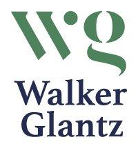 Walker Glantz - A CPA Firm for Entrepreneurs - Accountants, Bookkeepers, Tax Preparers