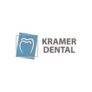 Kramer Dental logo