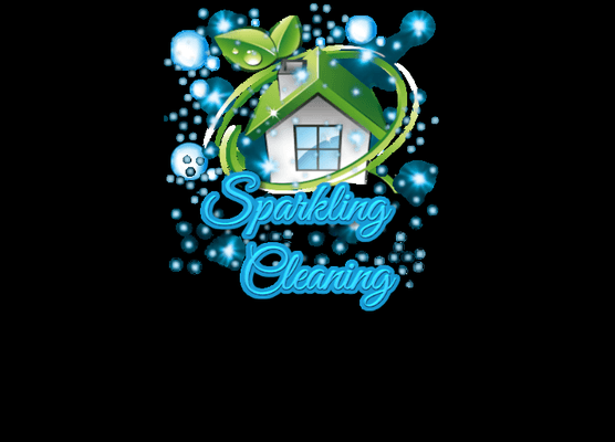 Sparkling Cleaning