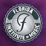 www.floridainstituteofmusic.com