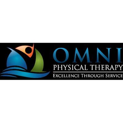 Omni Physical Therapy