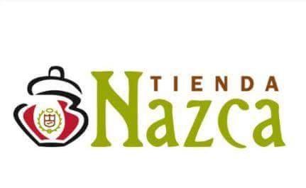 Tienda Nazca