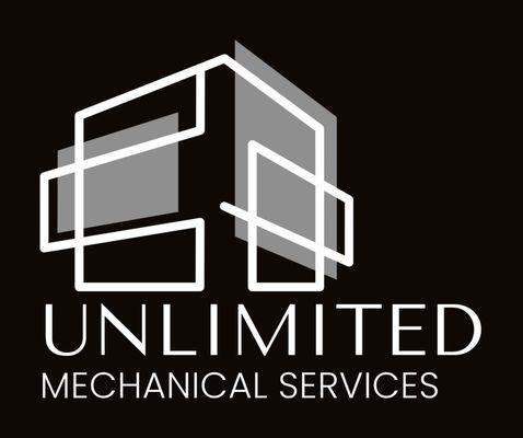 Unlimited Mechanical Services