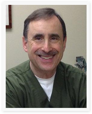 Dr.S. Grauer-Orthodontist Roslyn,NY