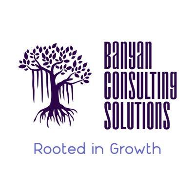 Banyan Consulting Solutions