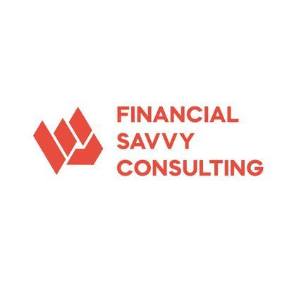 Financial Savvy Consulting