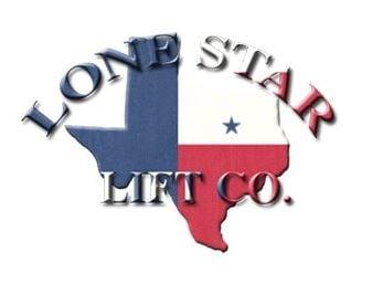 Lone Star Lift