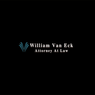 William A. Van Eck