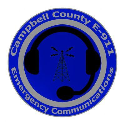 Campbell County Emergency District