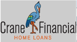 Crane Financial Group Where Service is from the HEART !!!