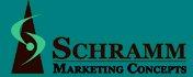 Experienced Marketing Professionals