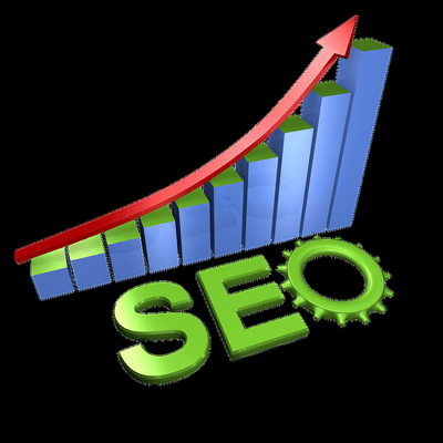 Las Vegas SEO Company