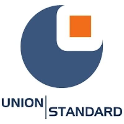 Union Standard