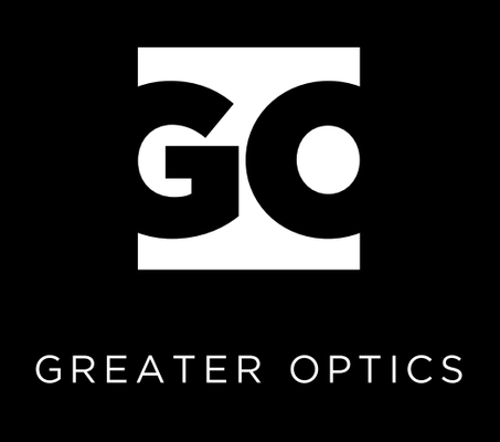 Greater Optics