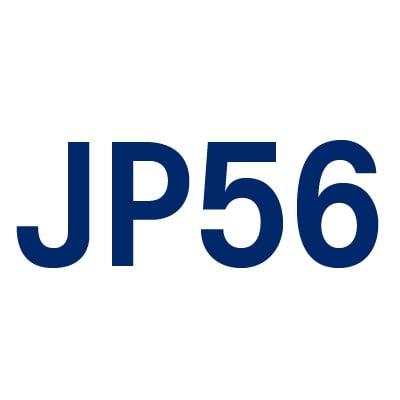 Joepro56.Com