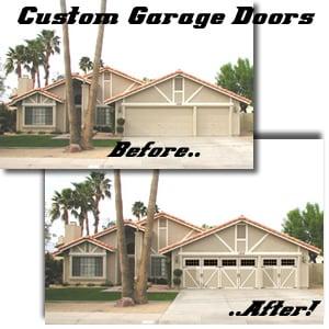 Elite Garage Door Repair