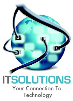 IT Solutions