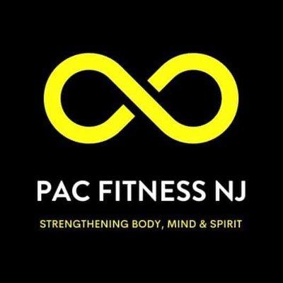 Pac Fitness NJ