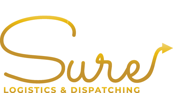 Sure Logistics & Dispatching