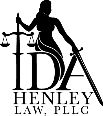 Ida Henley Law