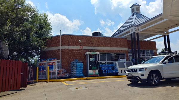 7-Eleven in Leesburg VA