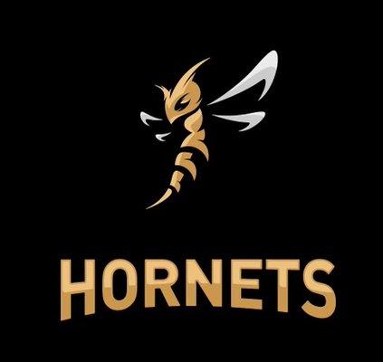 Carolina Hornets United