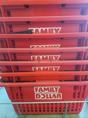 Family Dollar