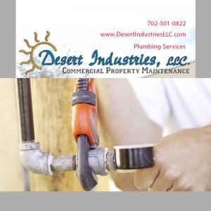 Plumbing Contractor